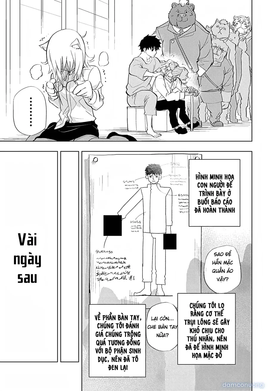 báo cáo mật 