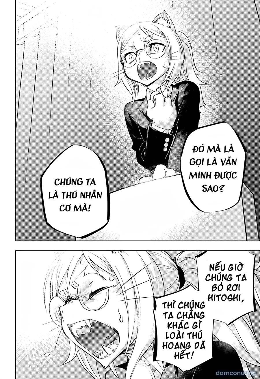 báo cáo mật 