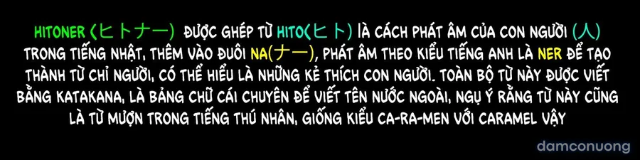 báo cáo mật 