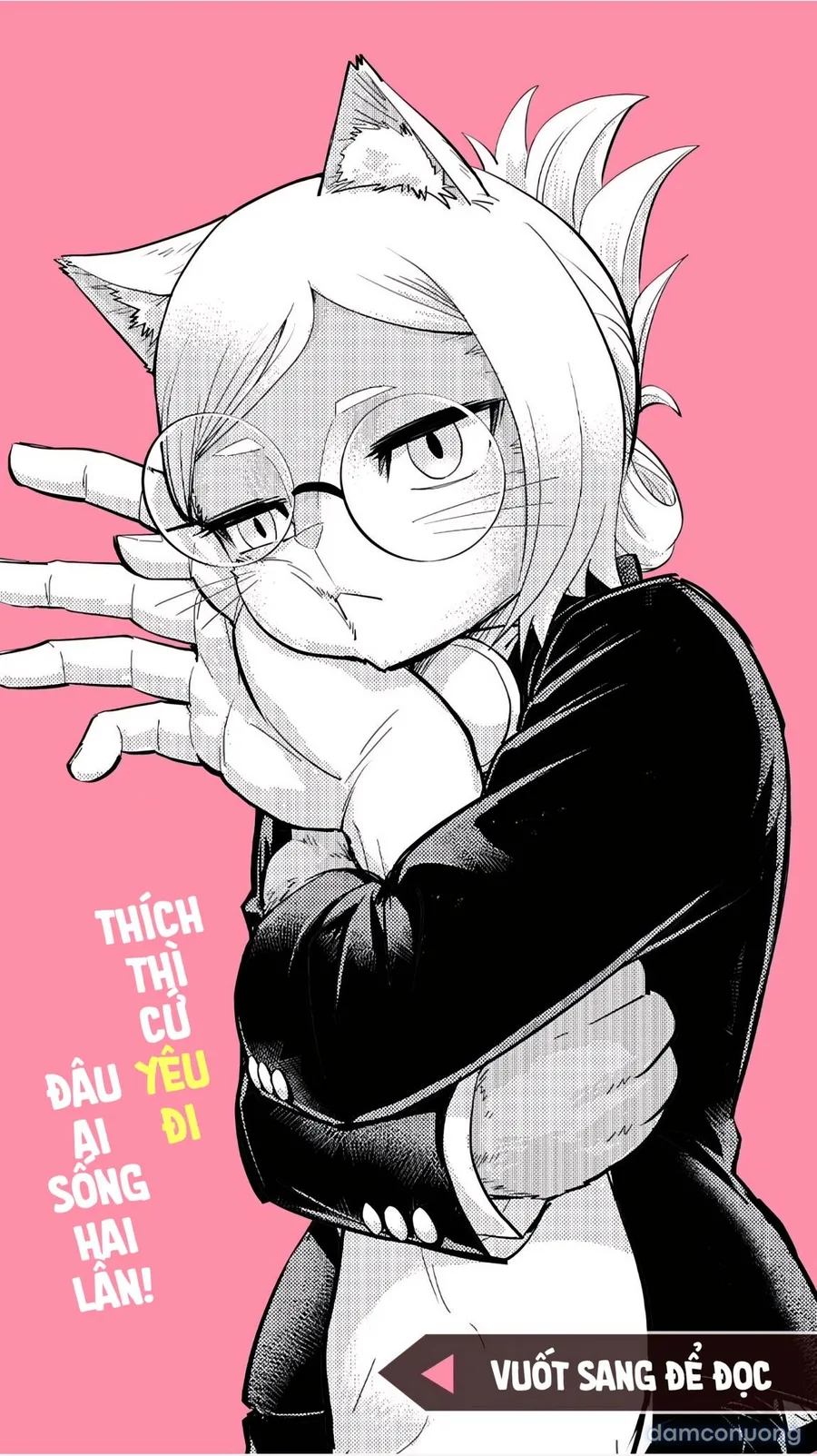 báo cáo mật 