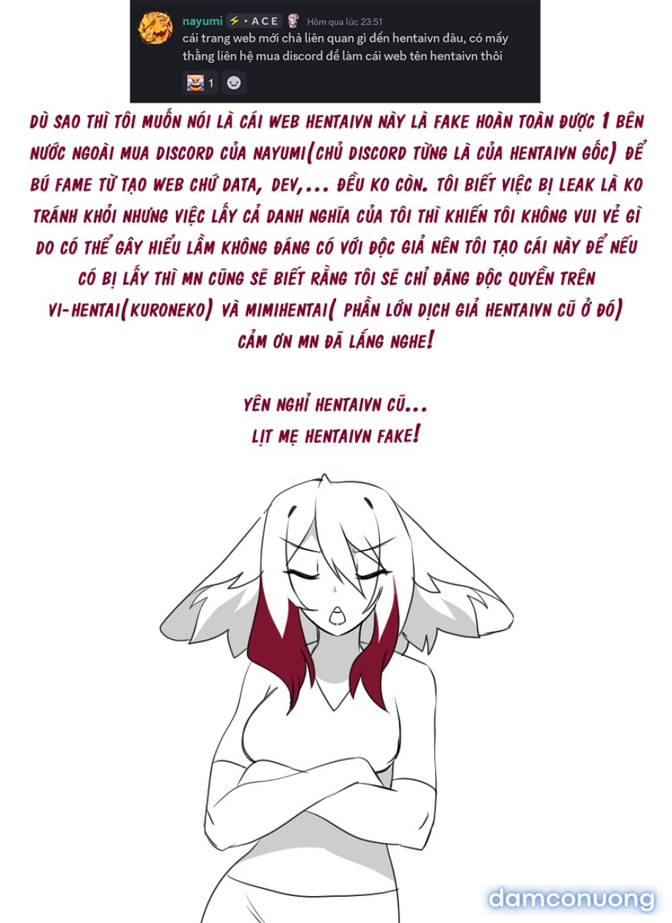 dami 