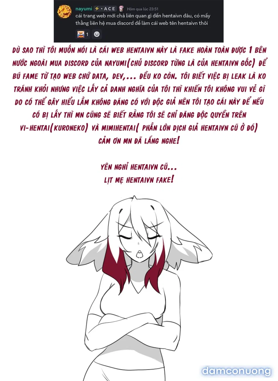dami 