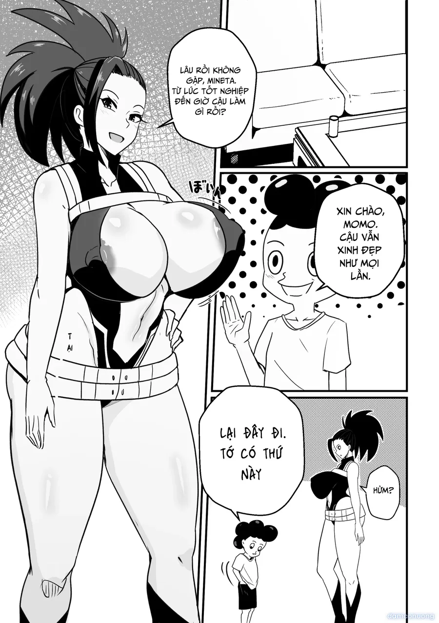 vi-hentai.pro | 502: Bad gateway 
