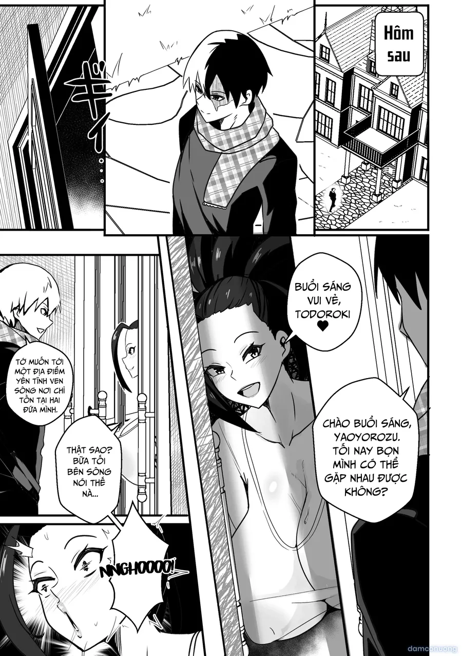 vi-hentai.pro | 502: Bad gateway 