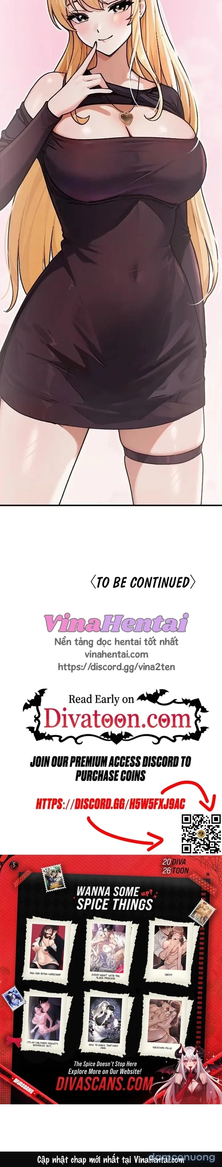 Thằng Con Trai Duy Nhất Trong Clan Toàn Gái Xinh 