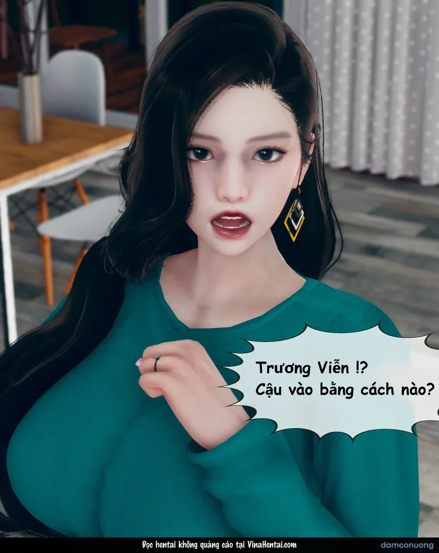 THÔI MIÊN TẨY NÃO MẸ CON NỮ CEO XINH ĐẸP 