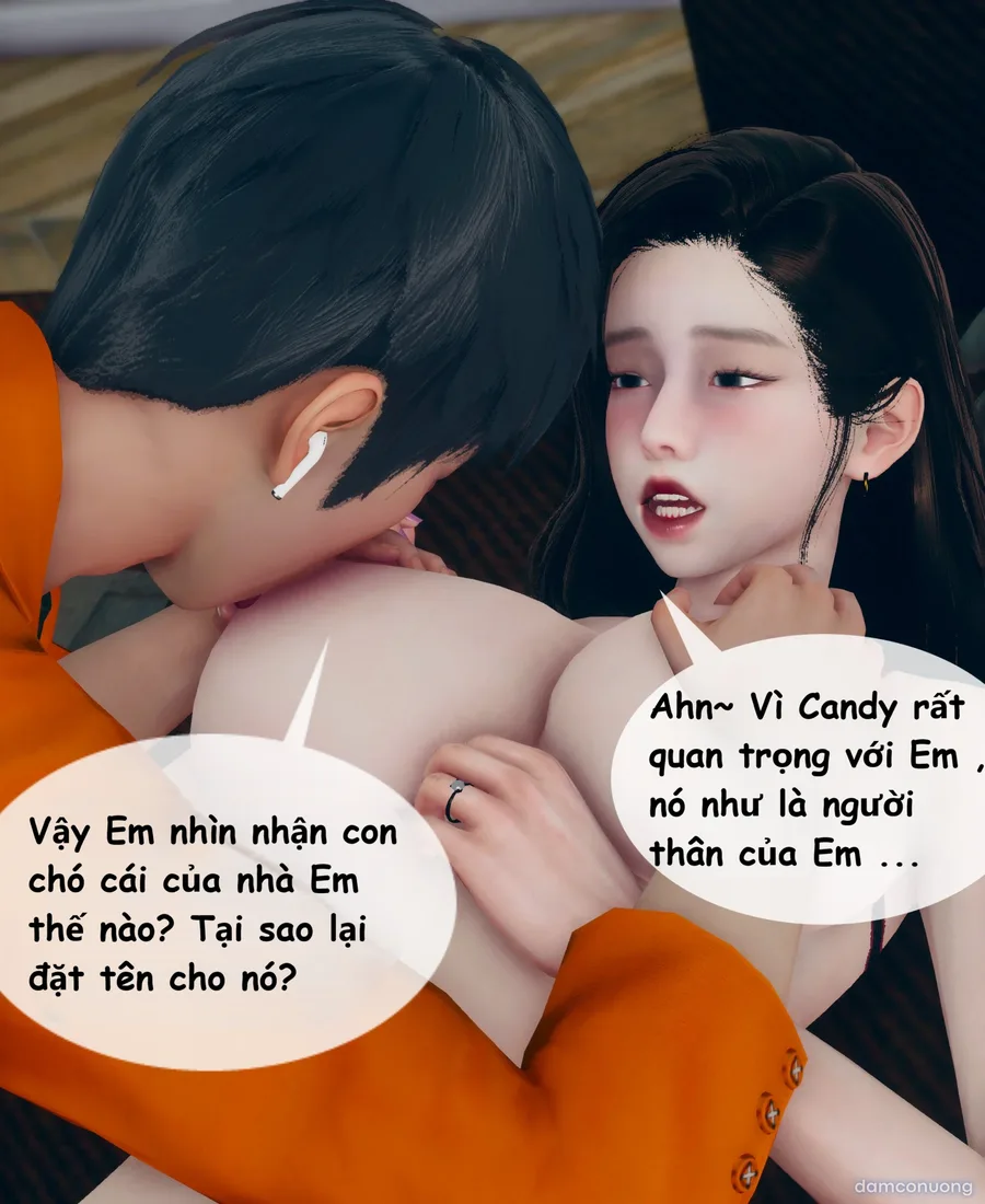 THÔI MIÊN TẨY NÃO MẸ CON NỮ CEO XINH ĐẸP 
