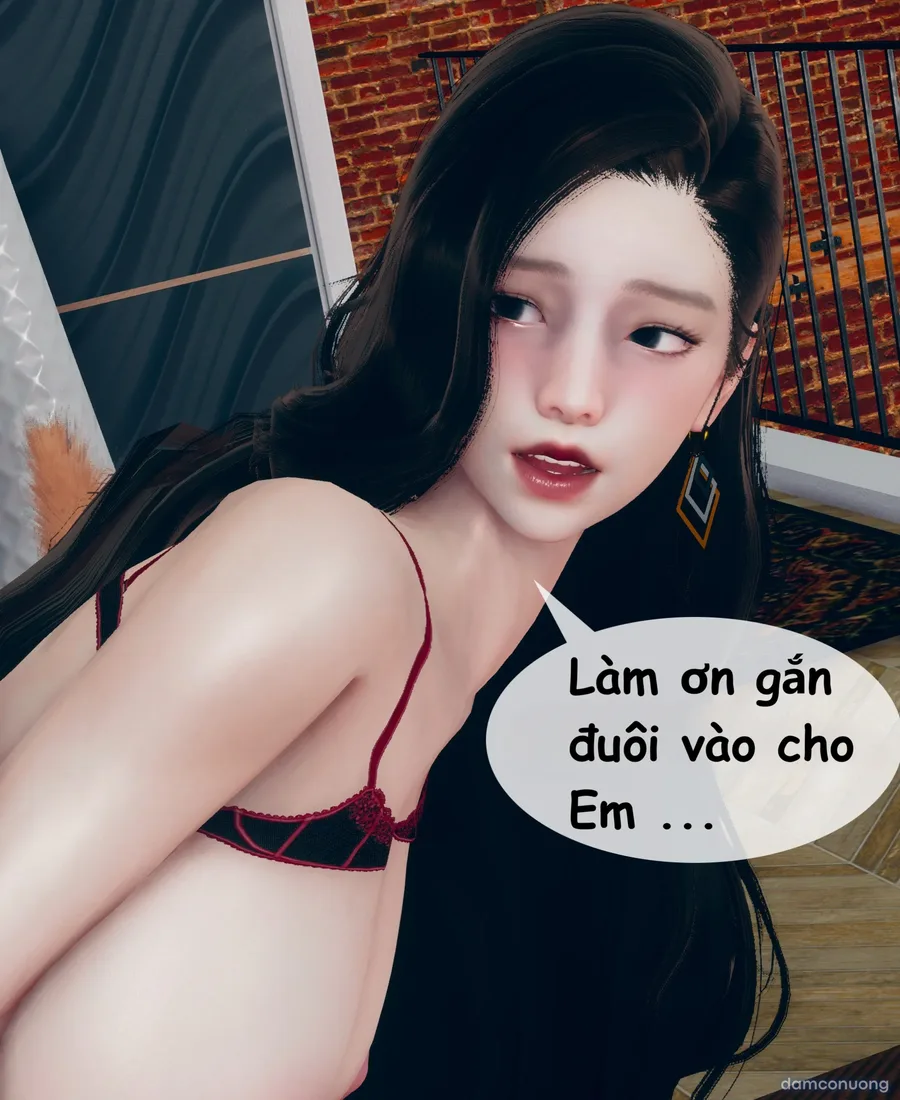 THÔI MIÊN TẨY NÃO MẸ CON NỮ CEO XINH ĐẸP 