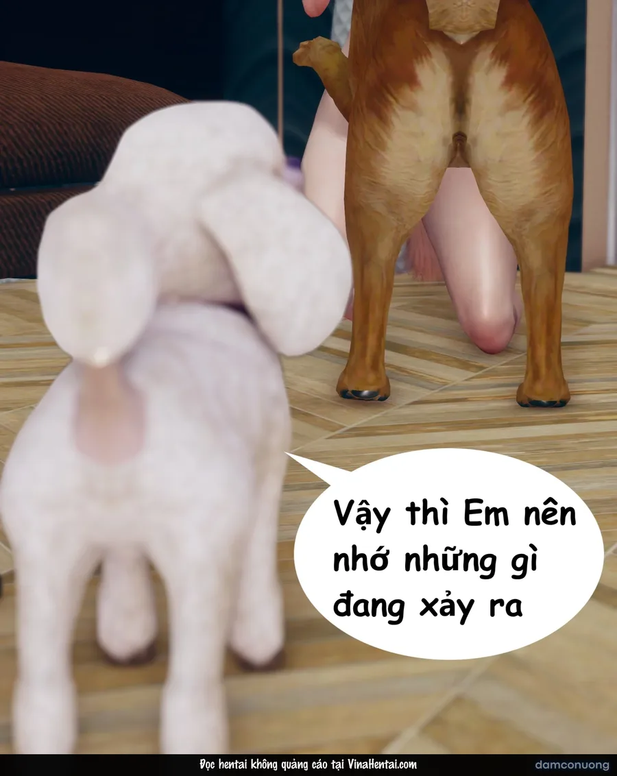 THÔI MIÊN TẨY NÃO MẸ CON NỮ CEO XINH ĐẸP 