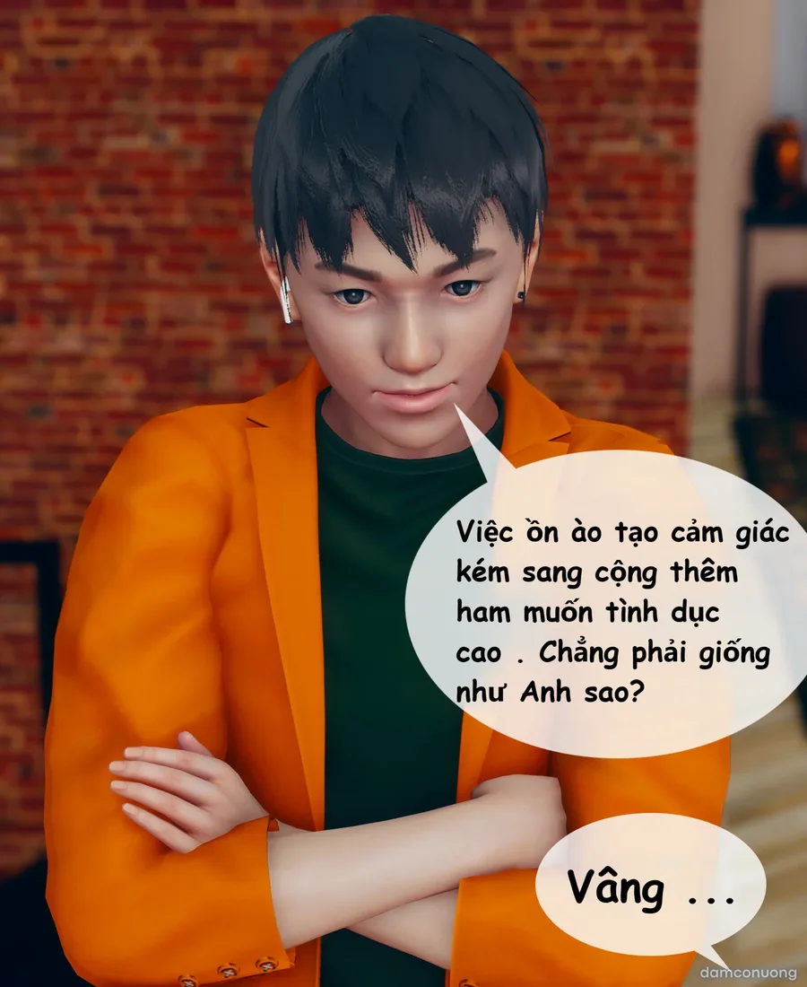 THÔI MIÊN TẨY NÃO MẸ CON NỮ CEO XINH ĐẸP 