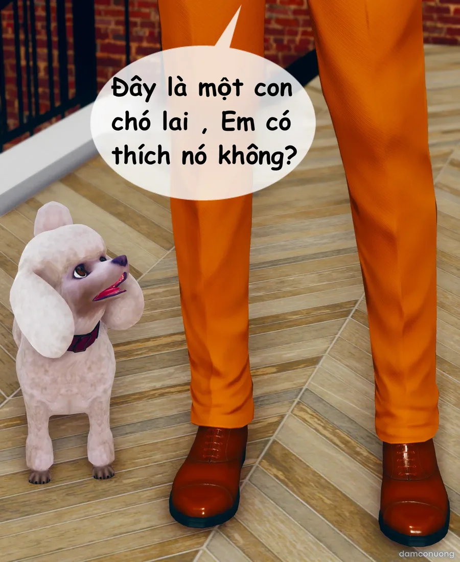 THÔI MIÊN TẨY NÃO MẸ CON NỮ CEO XINH ĐẸP 