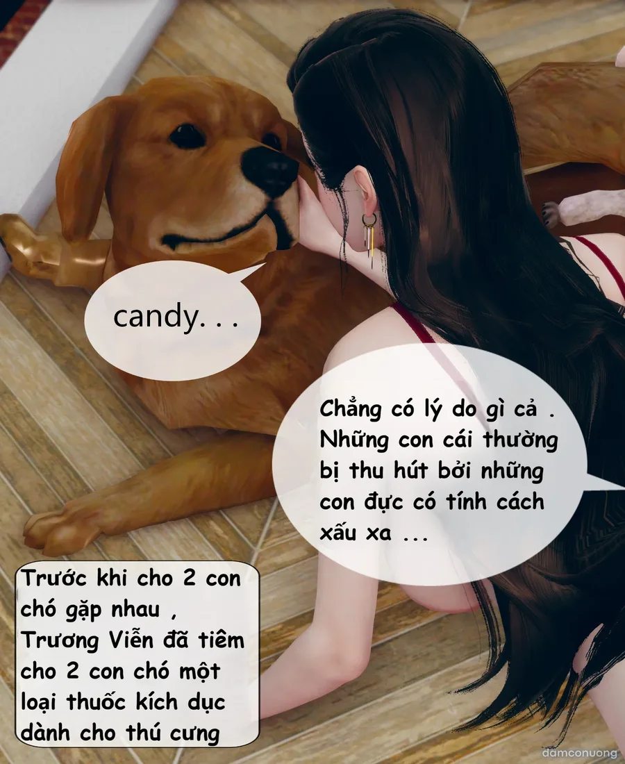 THÔI MIÊN TẨY NÃO MẸ CON NỮ CEO XINH ĐẸP 