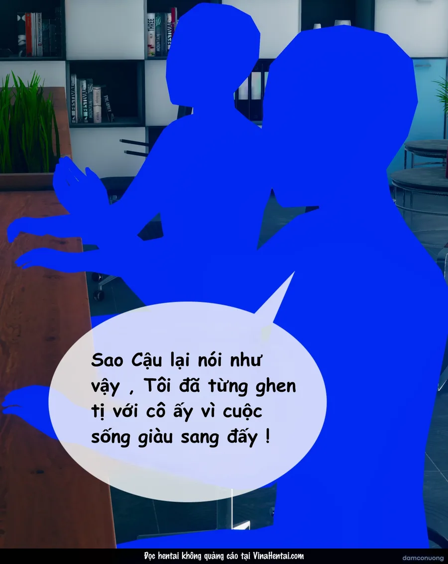 THÔI MIÊN TẨY NÃO MẸ CON NỮ CEO XINH ĐẸP 