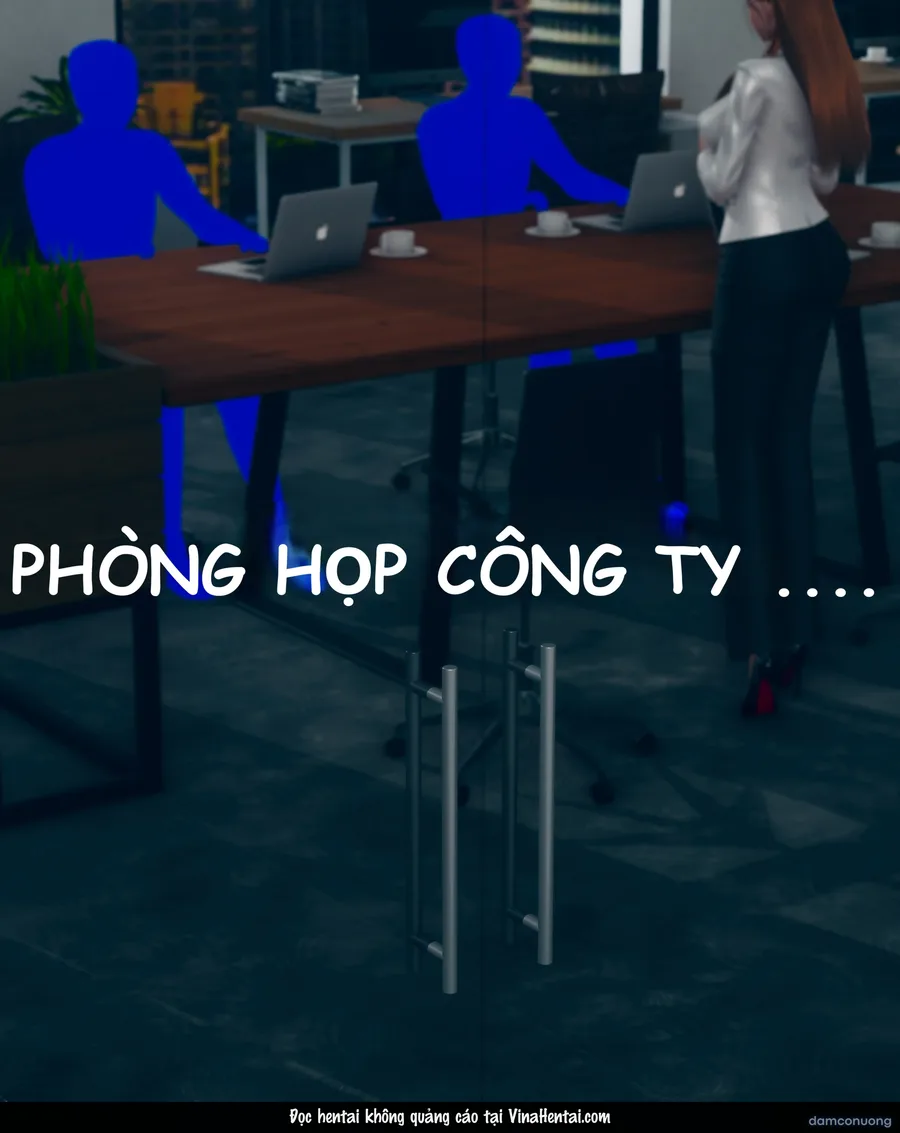THÔI MIÊN TẨY NÃO MẸ CON NỮ CEO XINH ĐẸP 