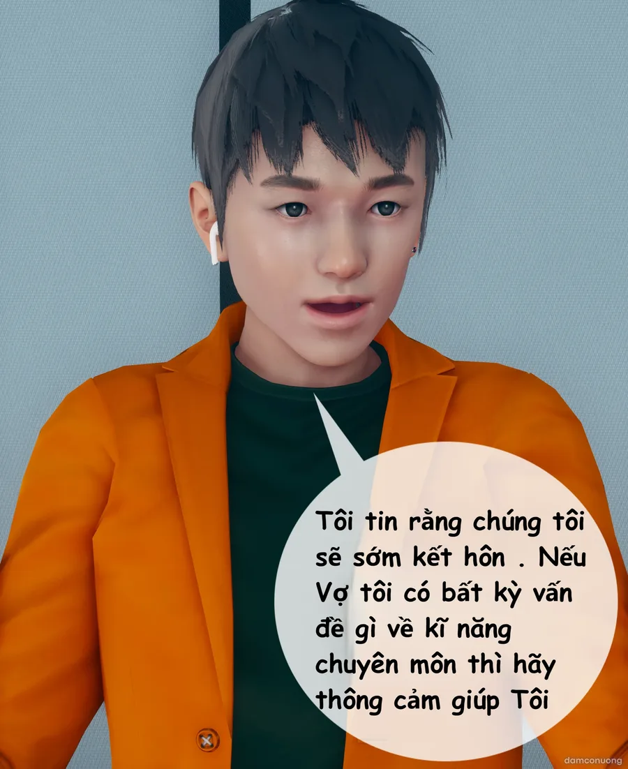 THÔI MIÊN TẨY NÃO MẸ CON NỮ CEO XINH ĐẸP 
