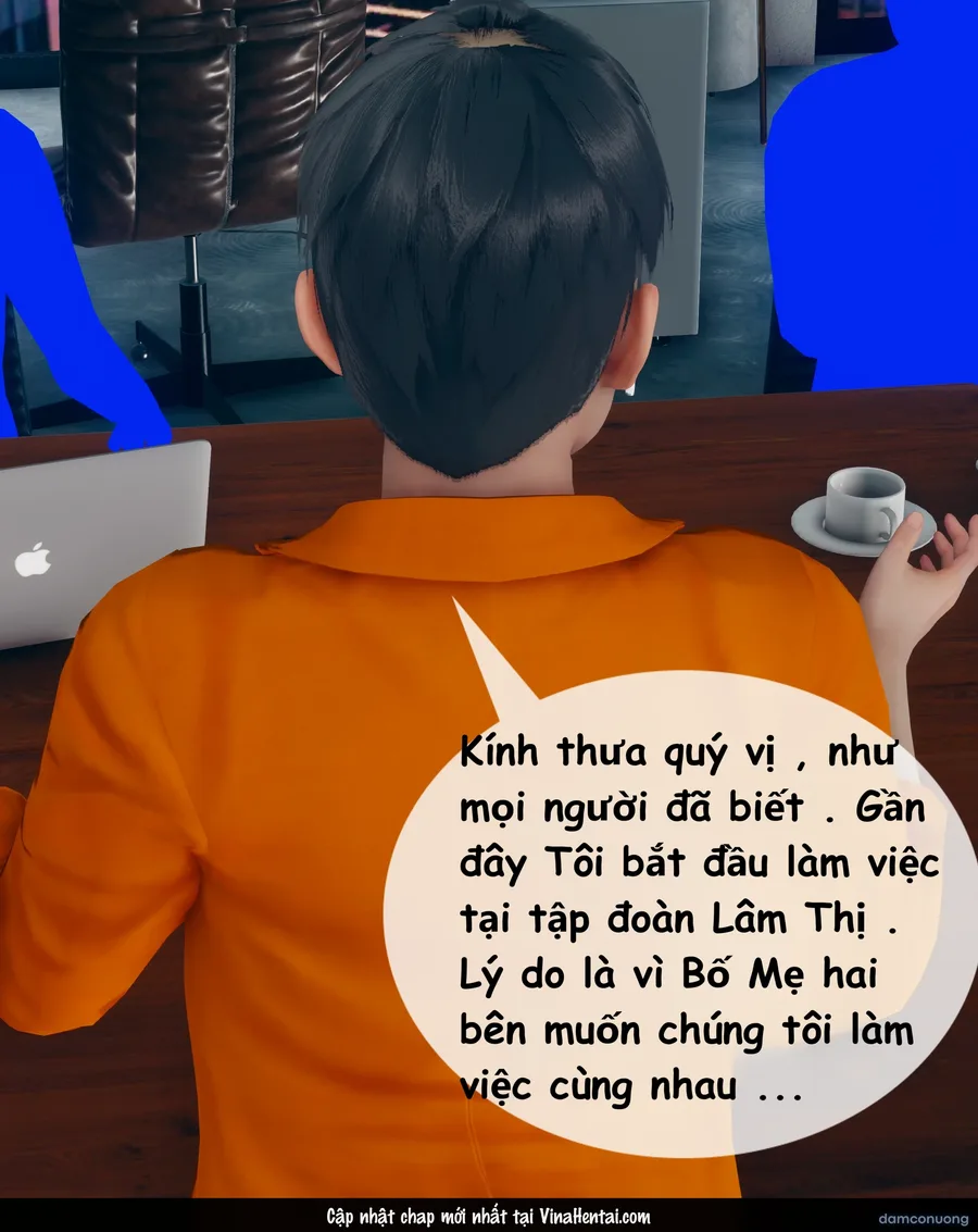 THÔI MIÊN TẨY NÃO MẸ CON NỮ CEO XINH ĐẸP 