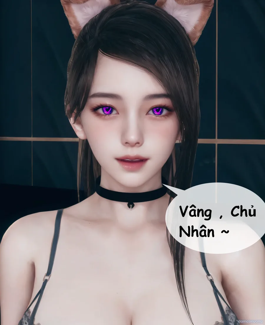 THÔI MIÊN TẨY NÃO MẸ CON NỮ CEO XINH ĐẸP 