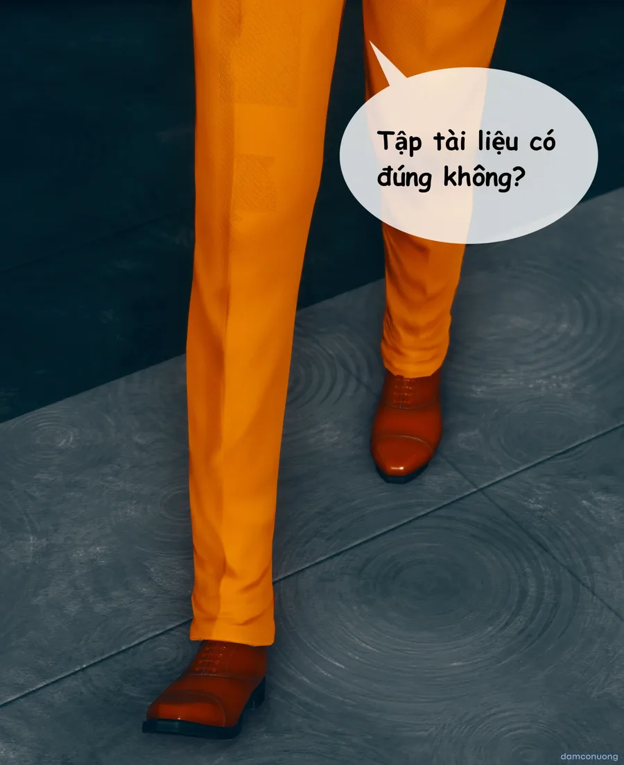 THÔI MIÊN TẨY NÃO MẸ CON NỮ CEO XINH ĐẸP 