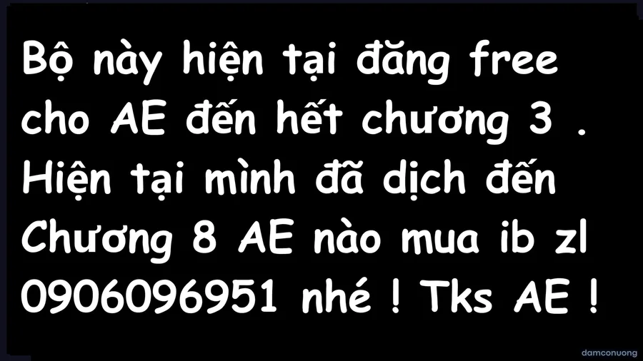 THÔI MIÊN TẨY NÃO MẸ CON NỮ CEO XINH ĐẸP 