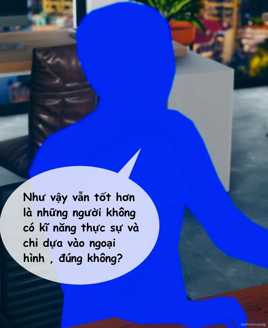 THÔI MIÊN TẨY NÃO MẸ CON NỮ CEO XINH ĐẸP 