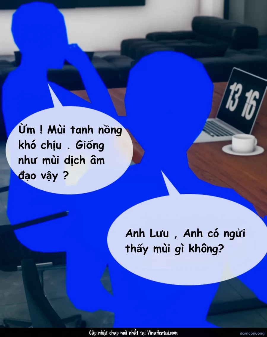 THÔI MIÊN TẨY NÃO MẸ CON NỮ CEO XINH ĐẸP 