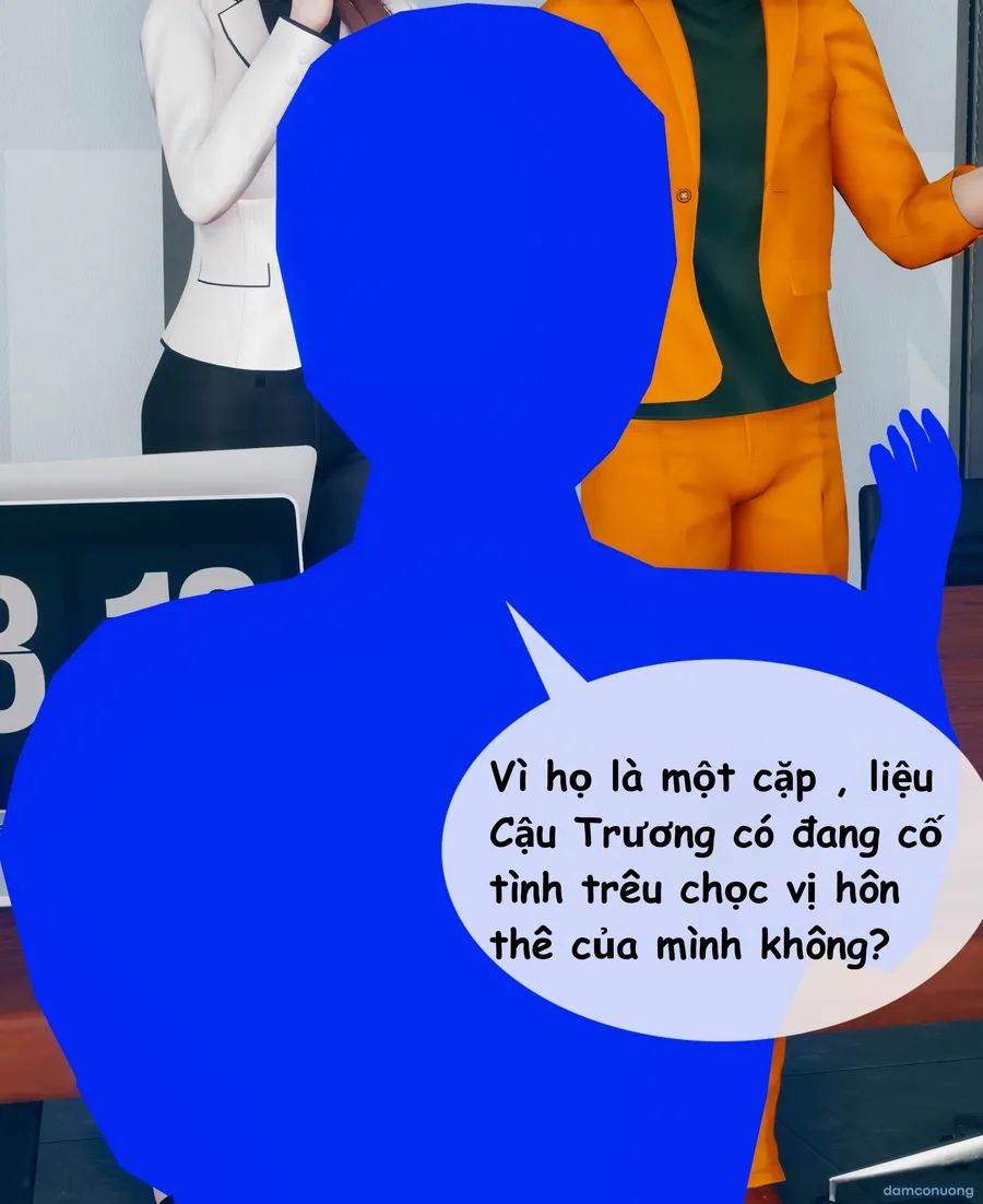 THÔI MIÊN TẨY NÃO MẸ CON NỮ CEO XINH ĐẸP 