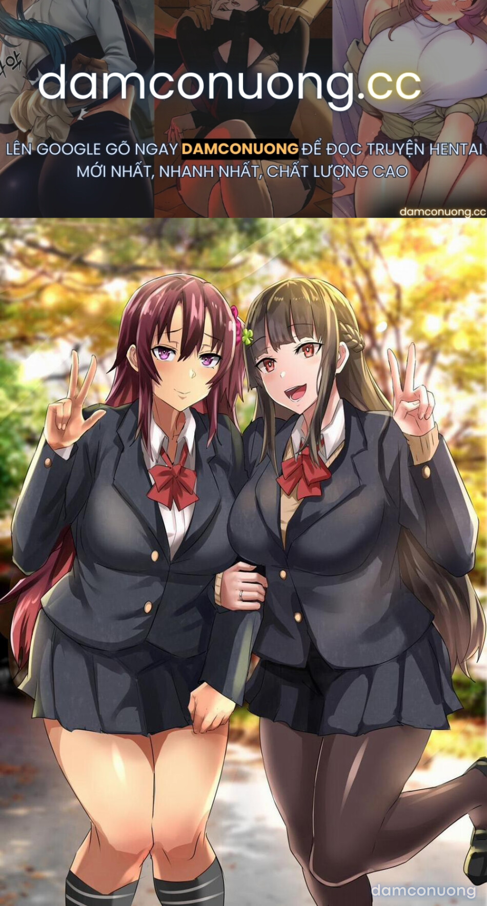 Kanojo ga Gaikokujin ni Netorareru Manga Ouchi Fuck Hen 