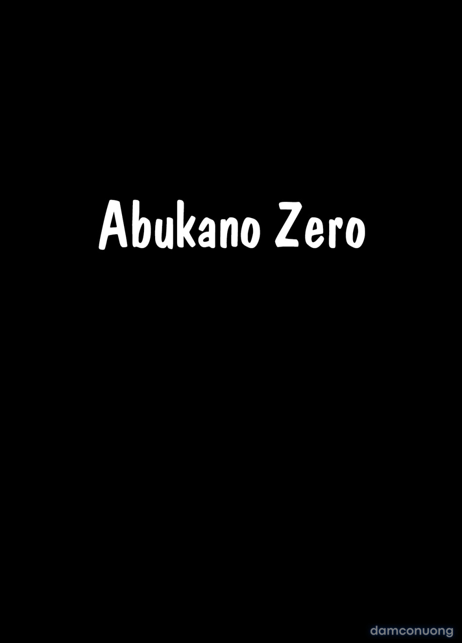 Kanojo ga Gaikokujin ni Netorareru Manga Ouchi Fuck Hen 