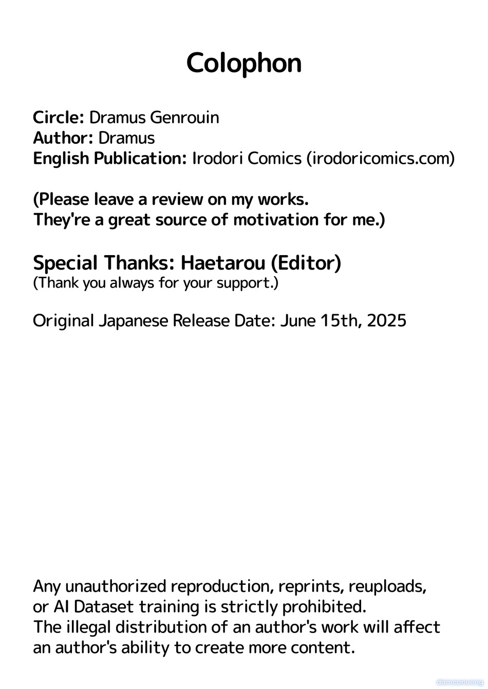 Kanojo ga Gaikokujin ni Netorareru Manga Ouchi Fuck Hen 