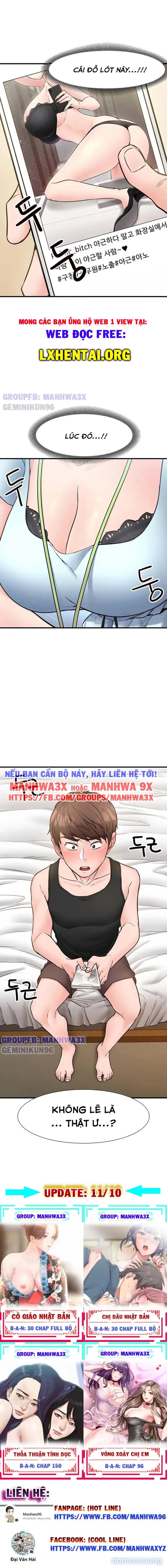 Rắc rối việc làm tình ở công ty 