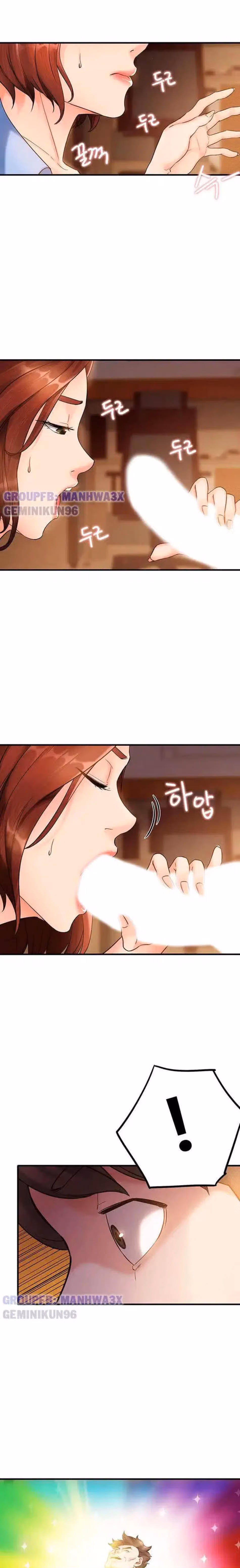 Rắc rối việc làm tình ở công ty 