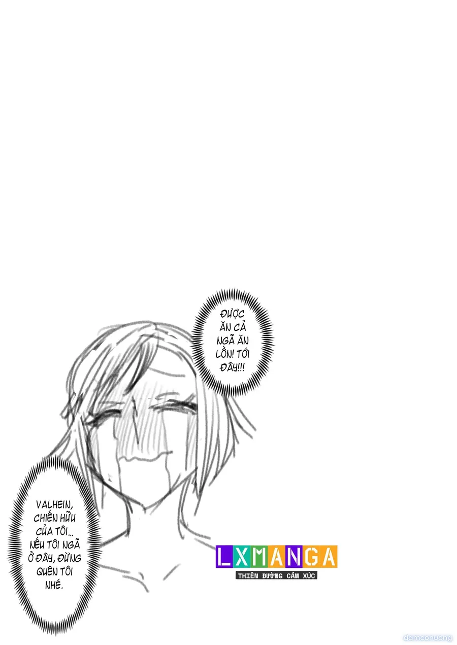 Violet's Household Finances, 