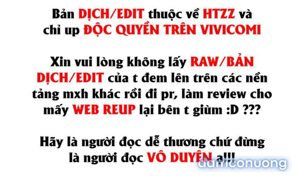 〖18+〗- Những Con Đực Trong Phòng Nhân Giống 