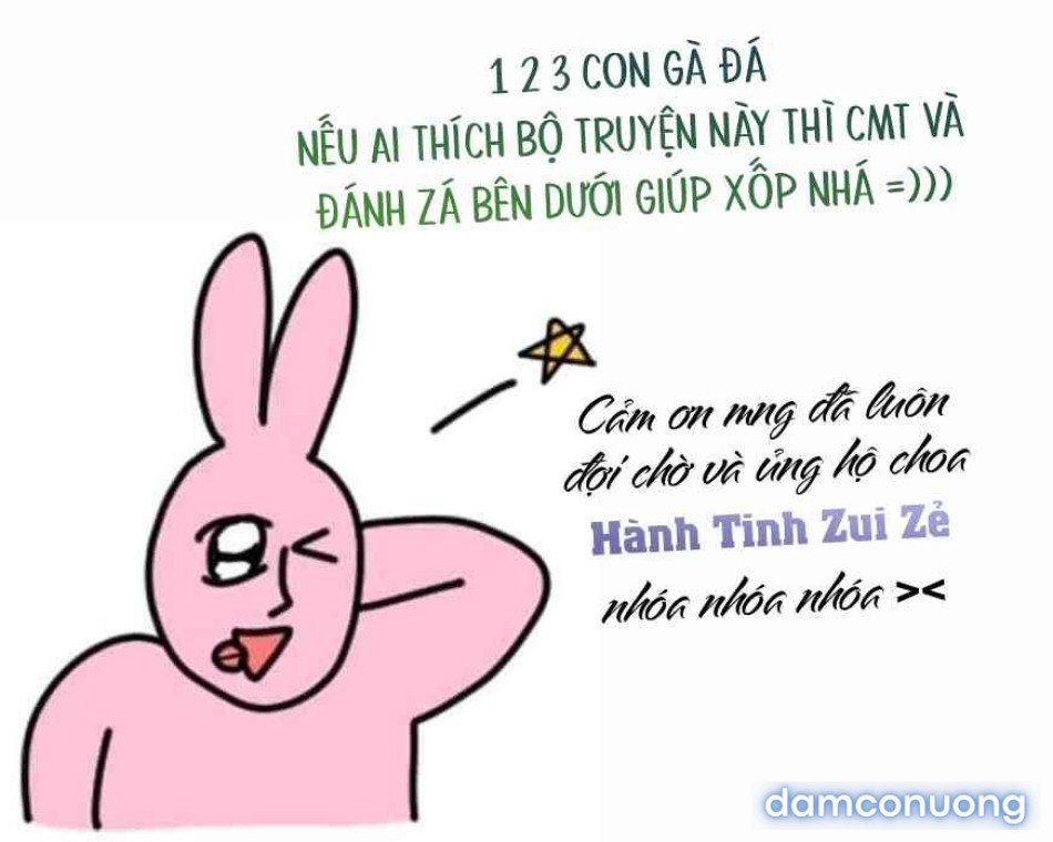 〖18+〗- Vật Trưng Bày 