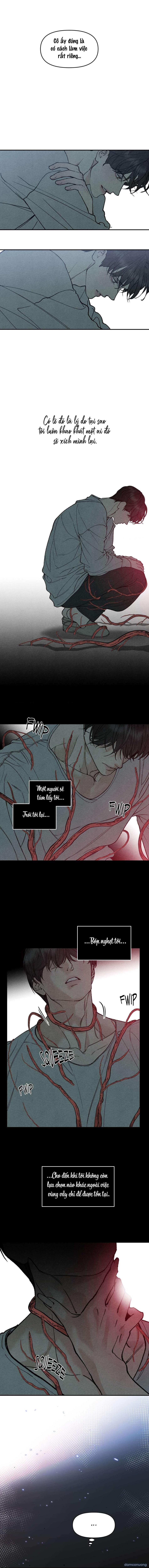 〖18+〗- TOY DADDY 
