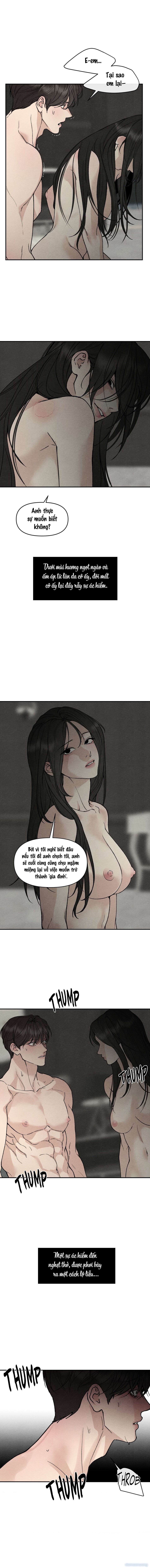 〖18+〗- TOY DADDY 