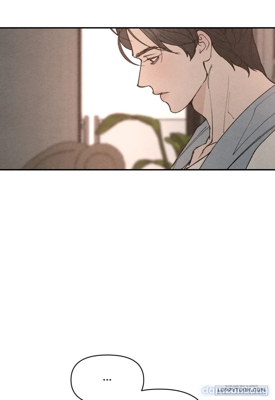 〖18+〗- TOY DADDY 