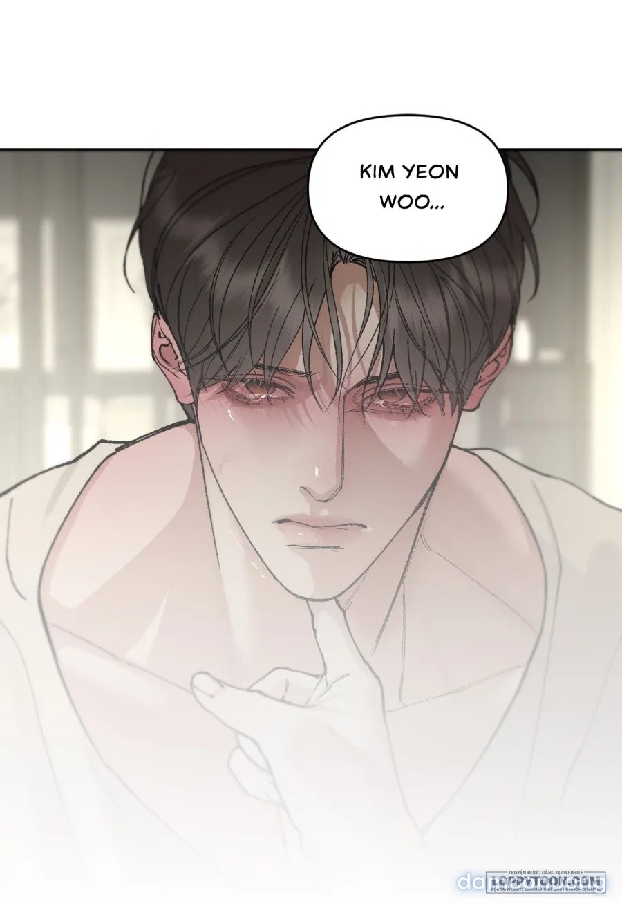 〖18+〗- TOY DADDY 