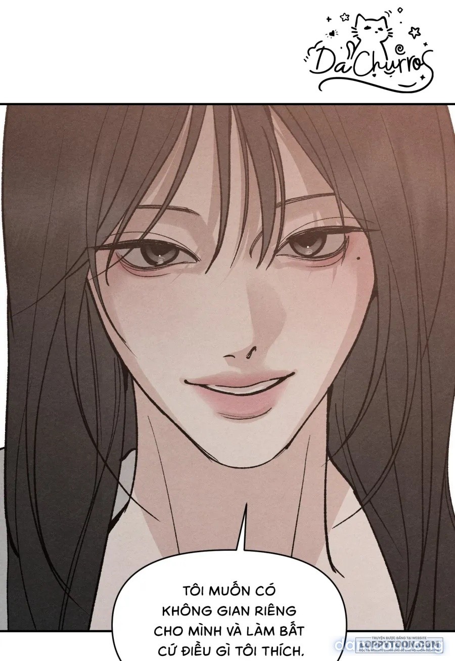 〖18+〗- TOY DADDY 