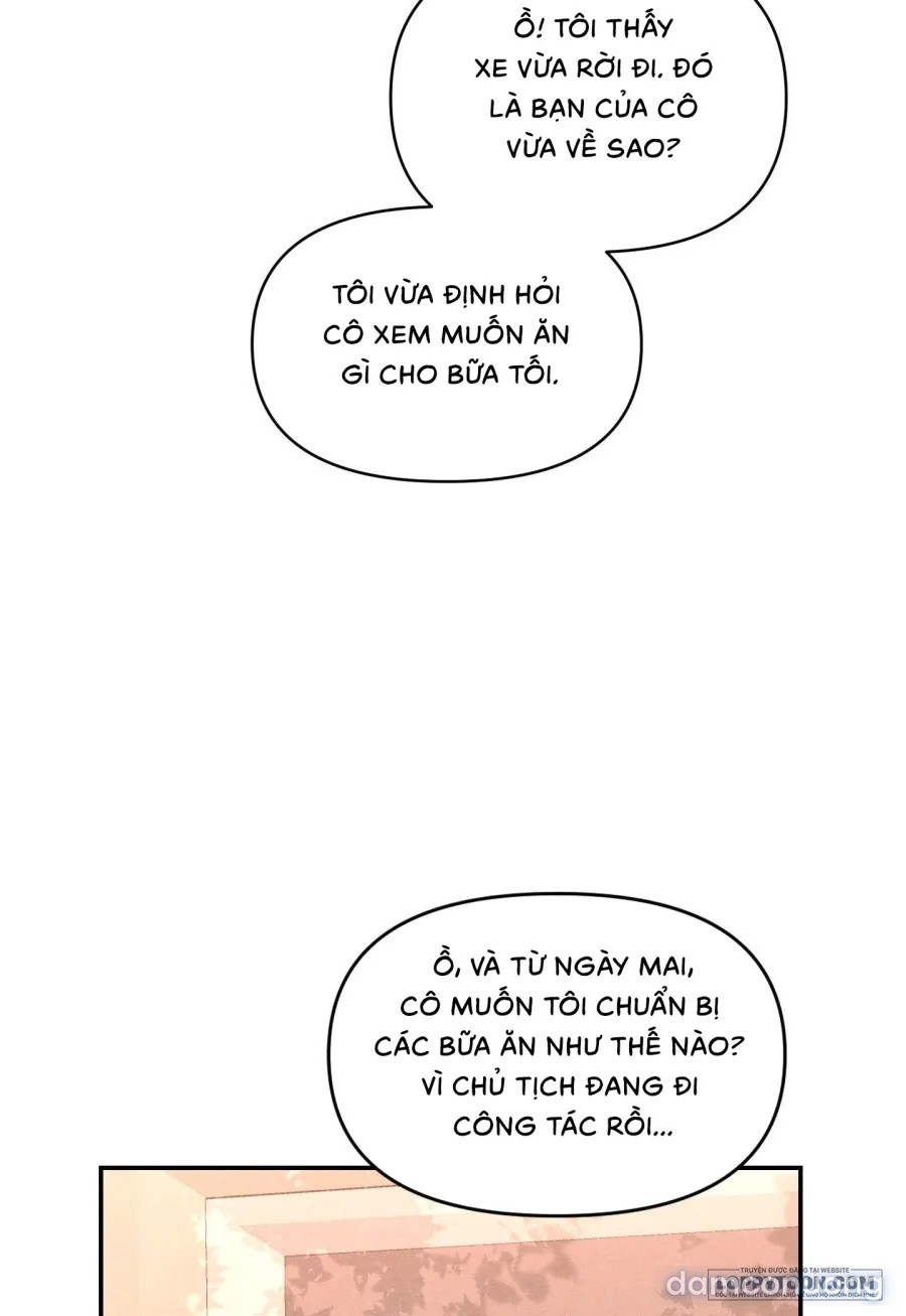 〖18+〗- TOY DADDY 