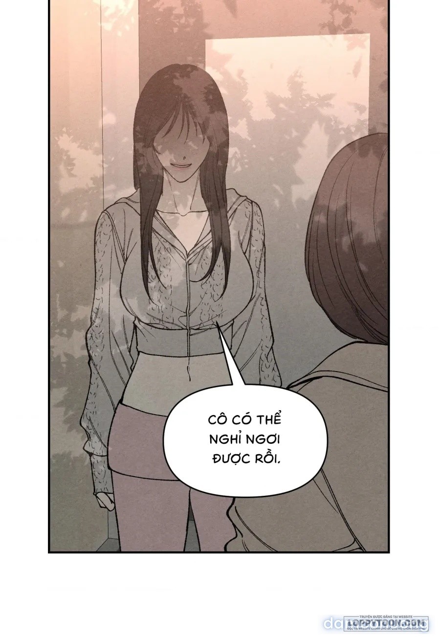 〖18+〗- TOY DADDY 