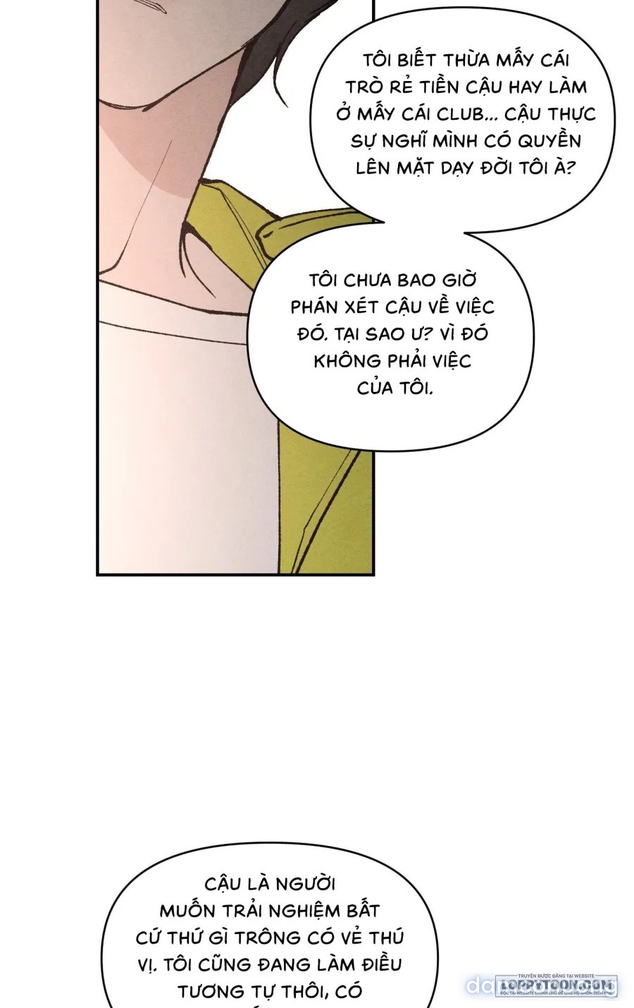 〖18+〗- TOY DADDY 