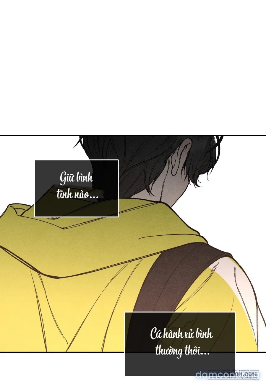 〖18+〗- TOY DADDY 