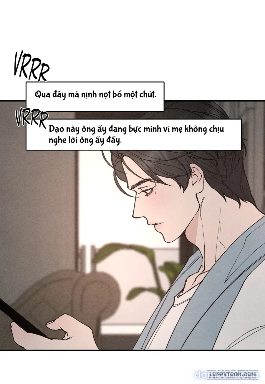〖18+〗- TOY DADDY 