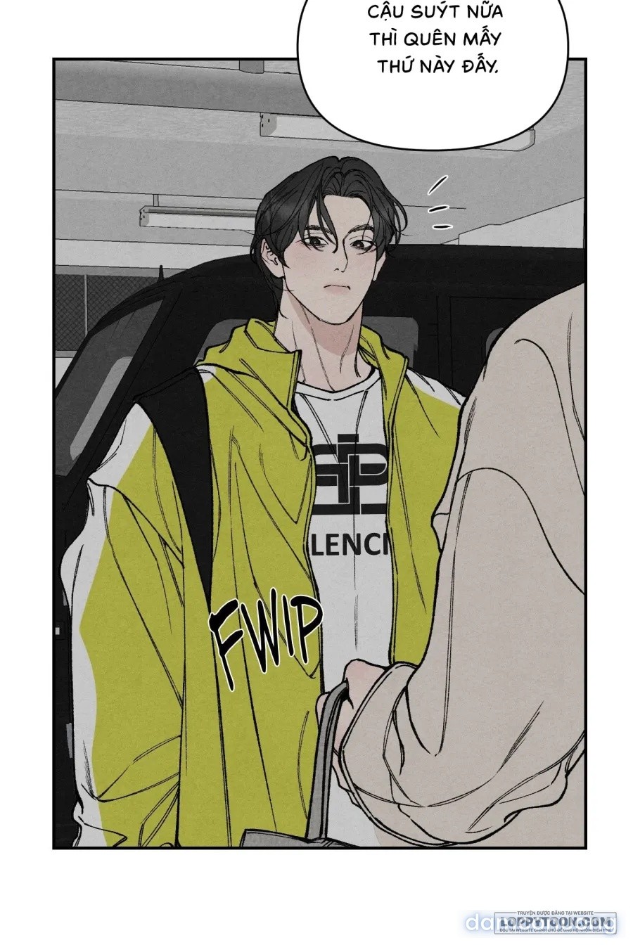 〖18+〗- TOY DADDY 