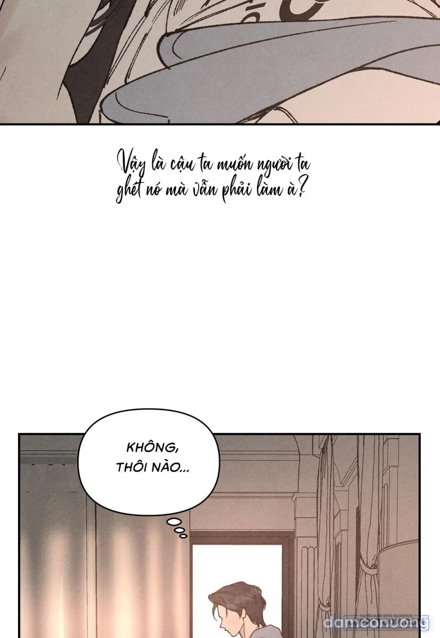 〖18+〗- TOY DADDY 
