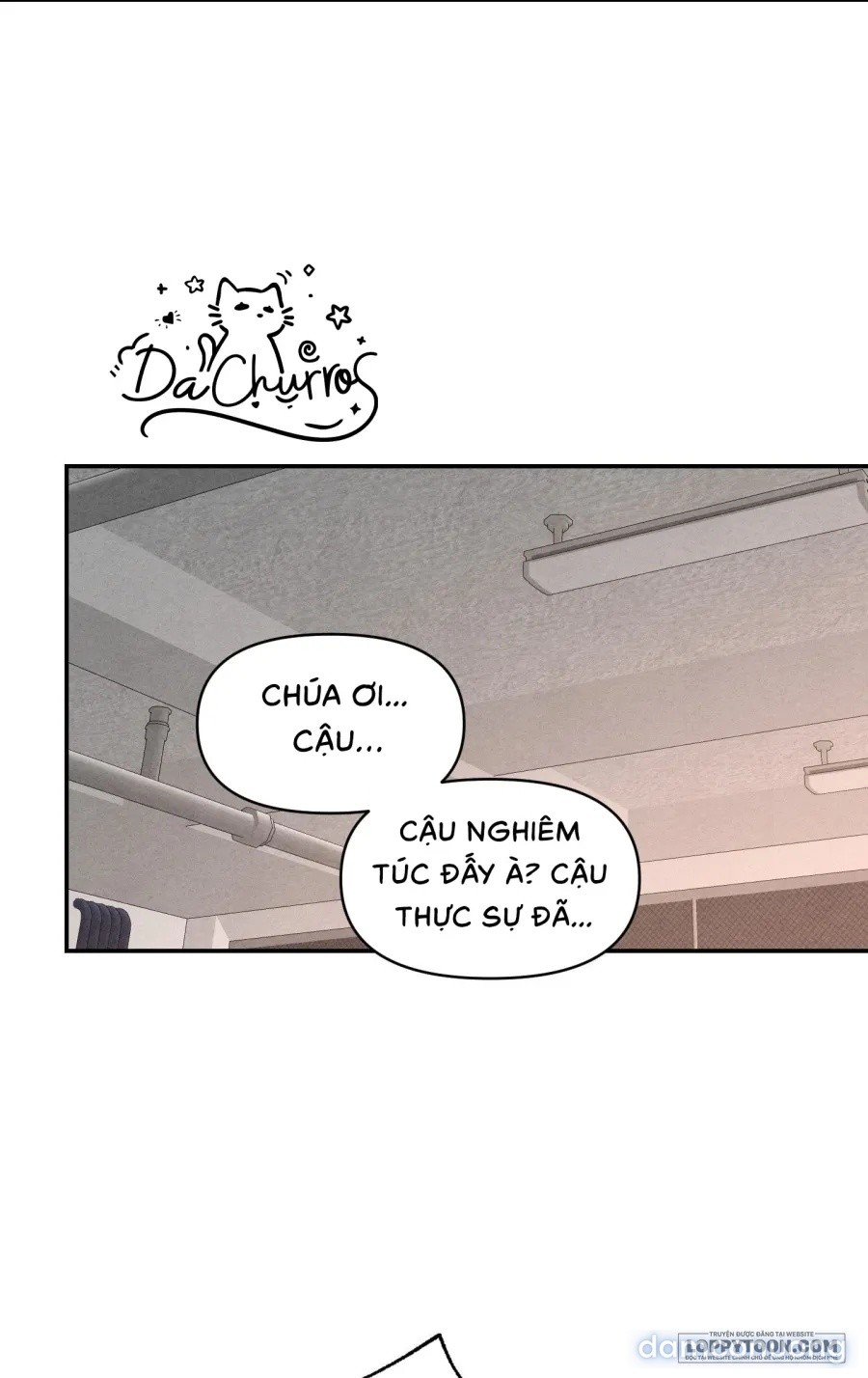 〖18+〗- TOY DADDY 