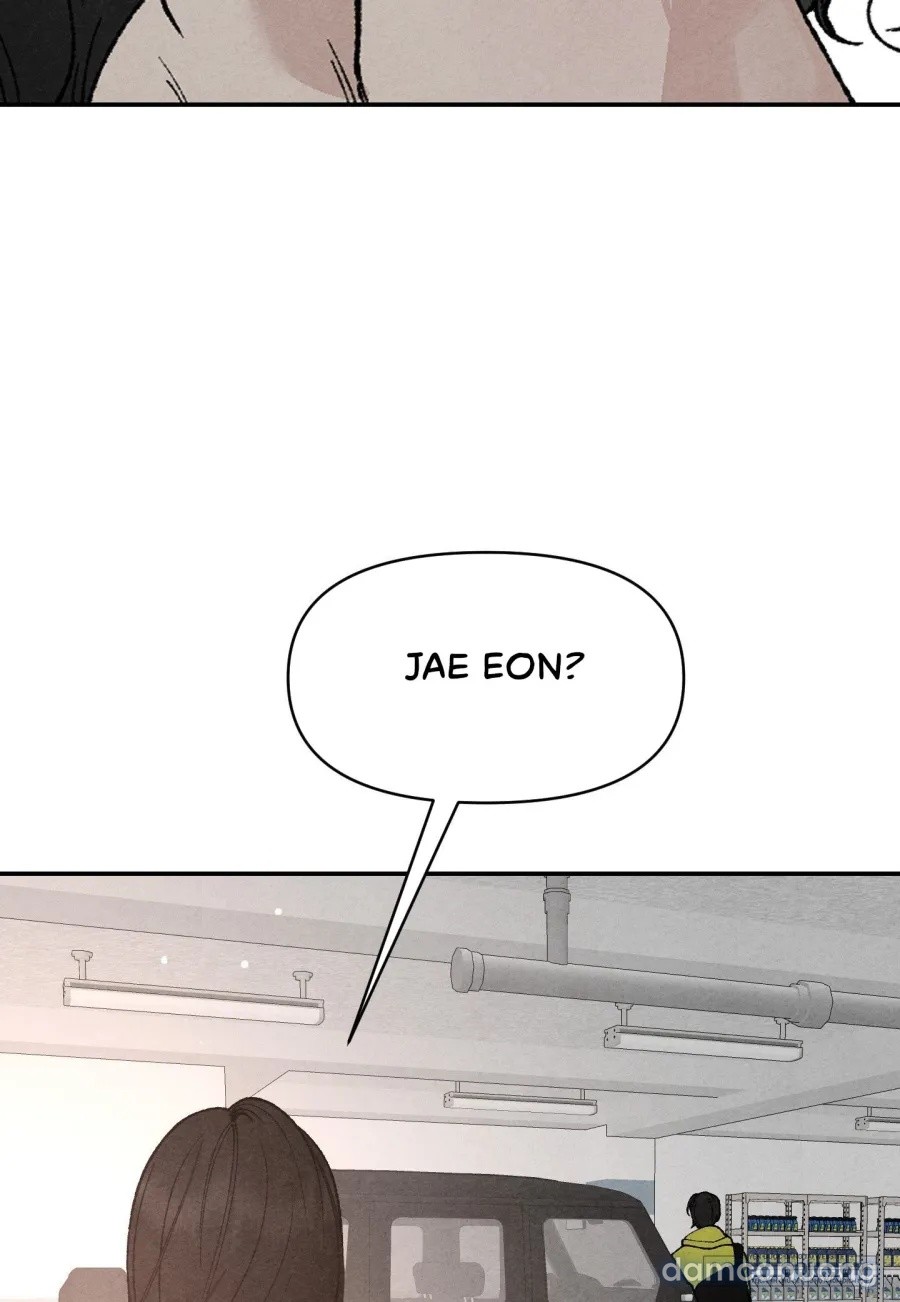 〖18+〗- TOY DADDY 