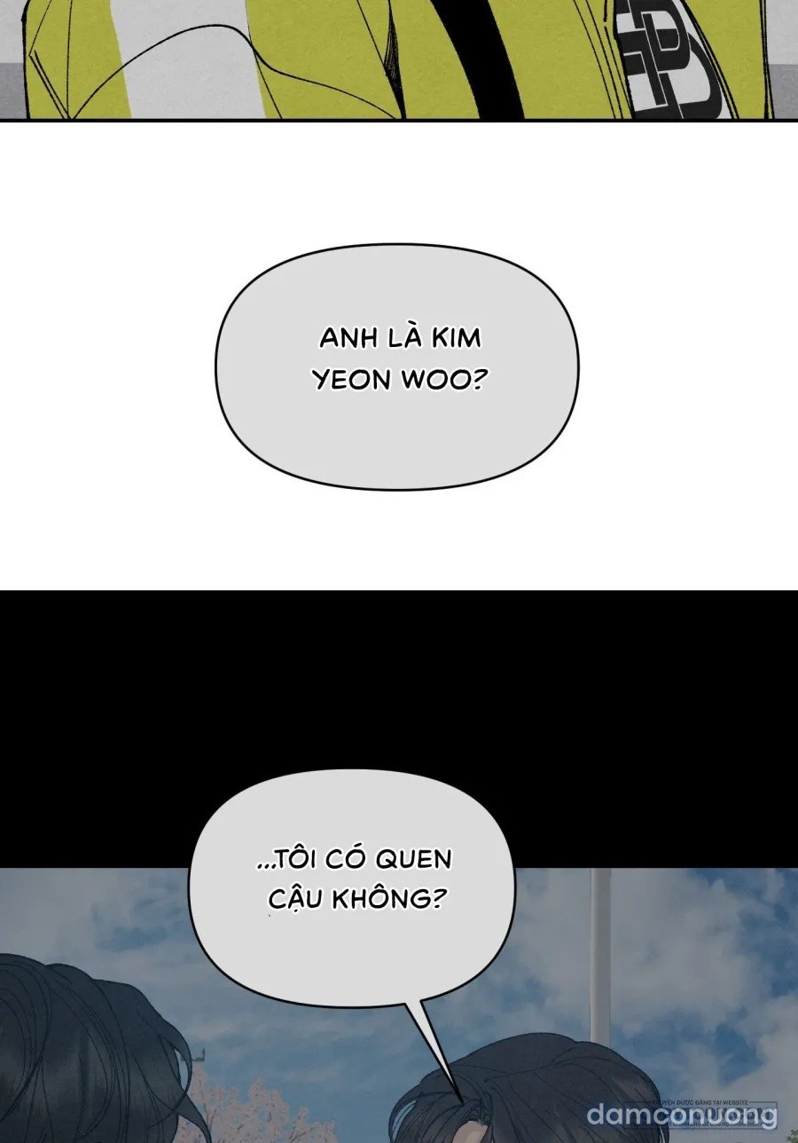 〖18+〗- TOY DADDY 