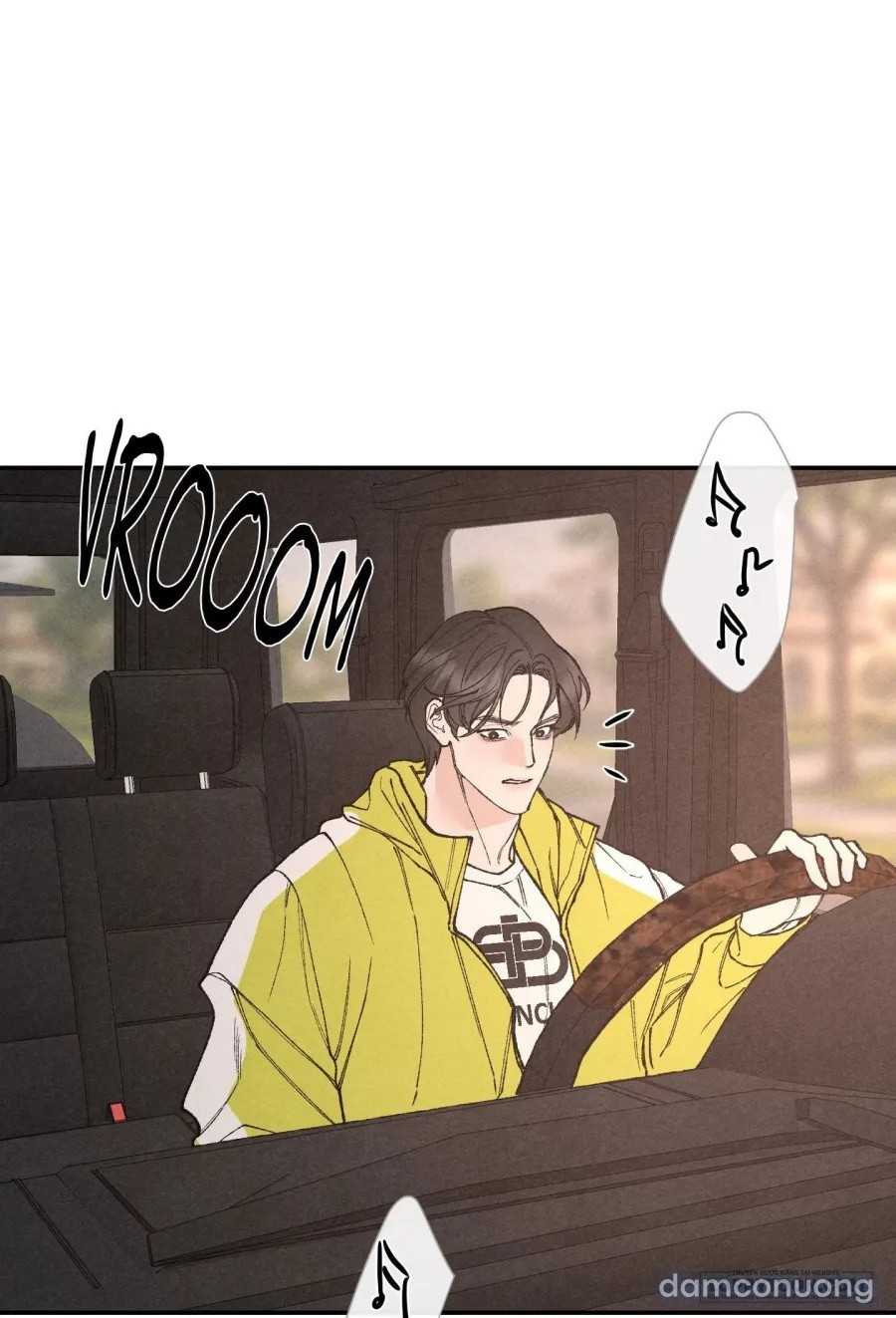 〖18+〗- TOY DADDY 